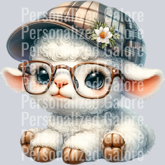 lamb_008