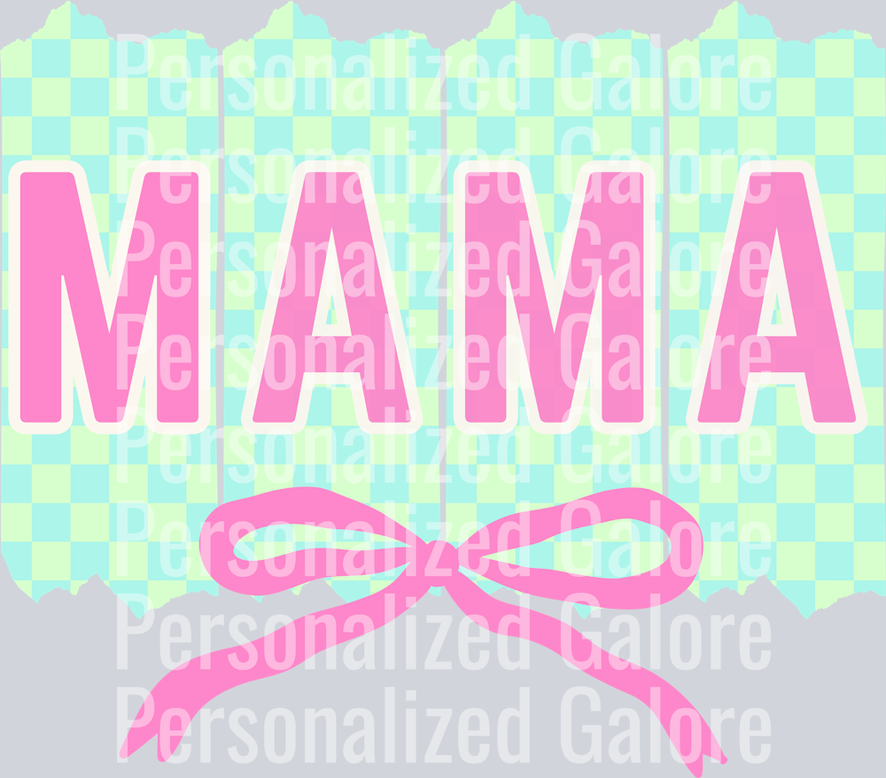 Mama_166