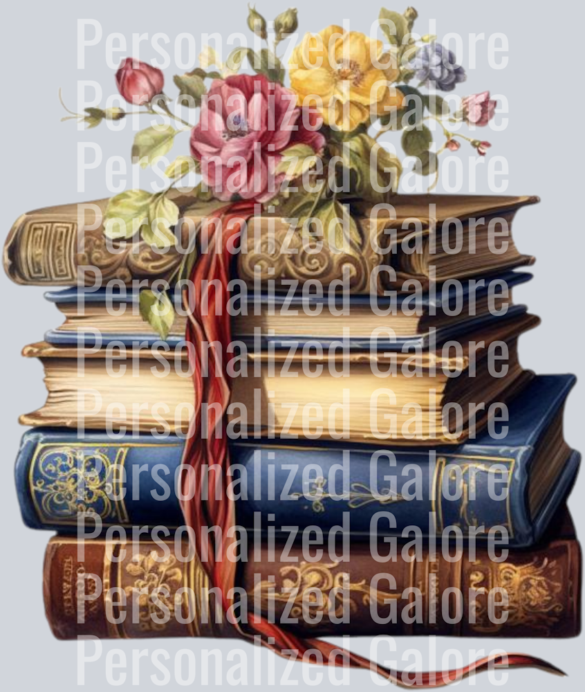 book_078