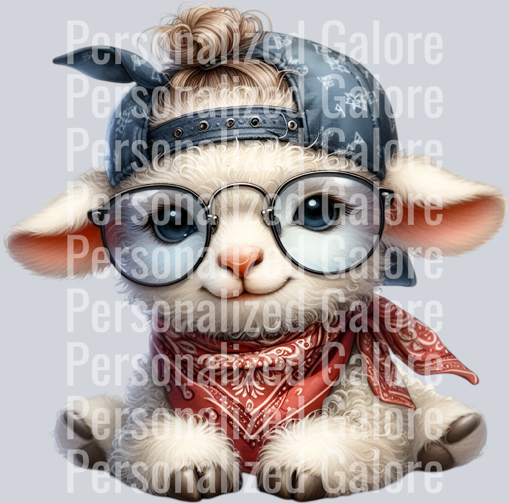 lamb_011