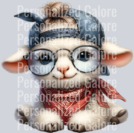 lamb_011