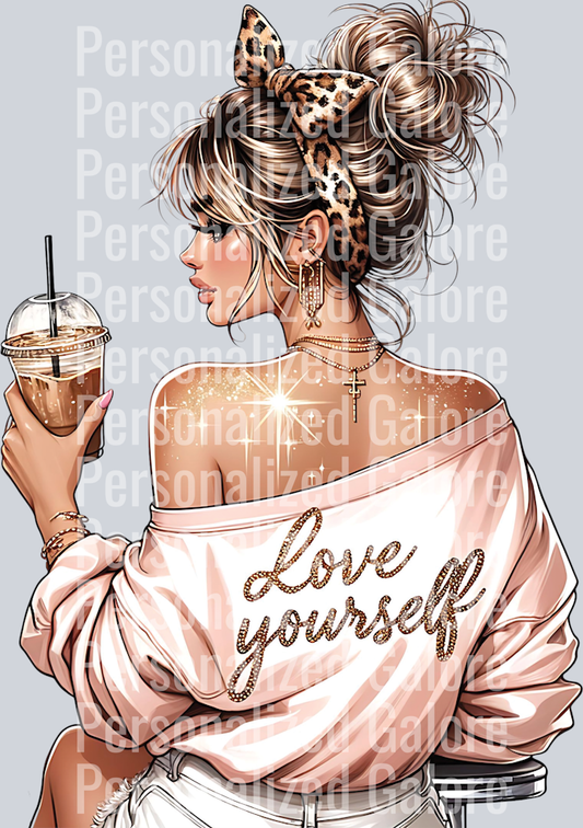 girl boss_724