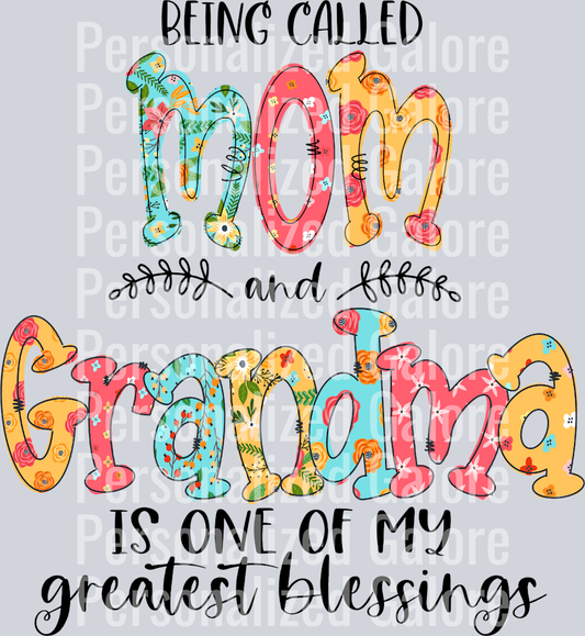 Grandma_004