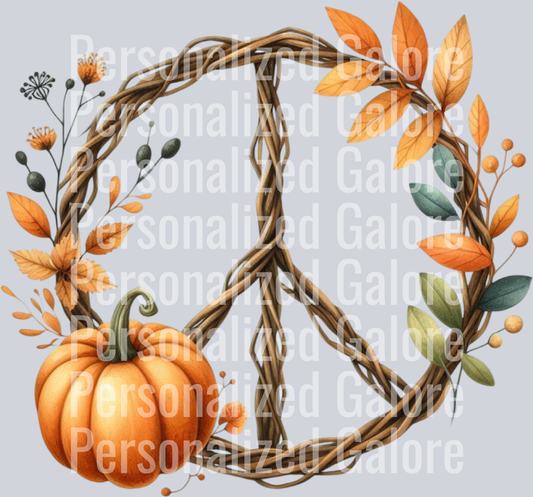 Fall_539