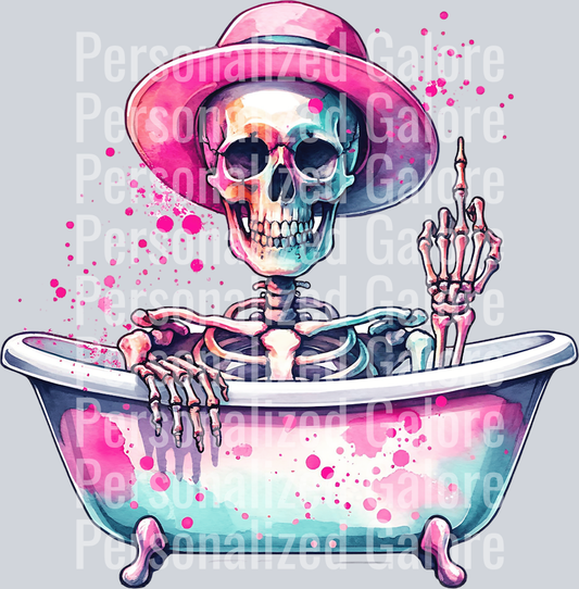 skelly_006