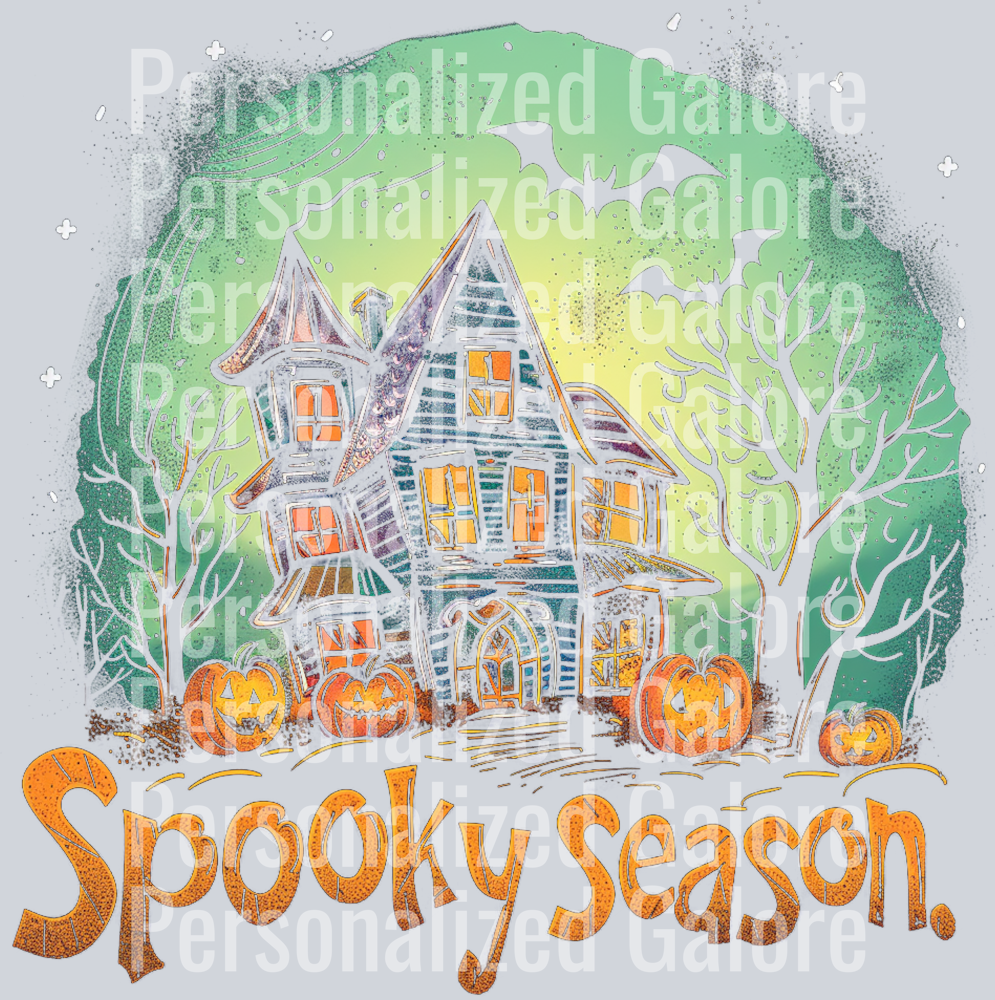Halloween_079