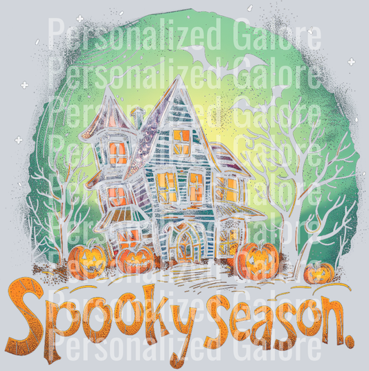 Halloween_079