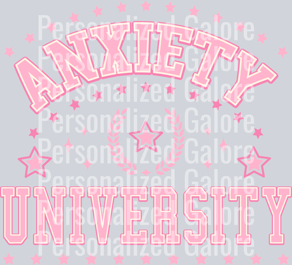 anxiety_003