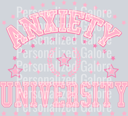 anxiety_003