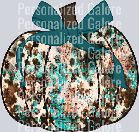 Fall_624