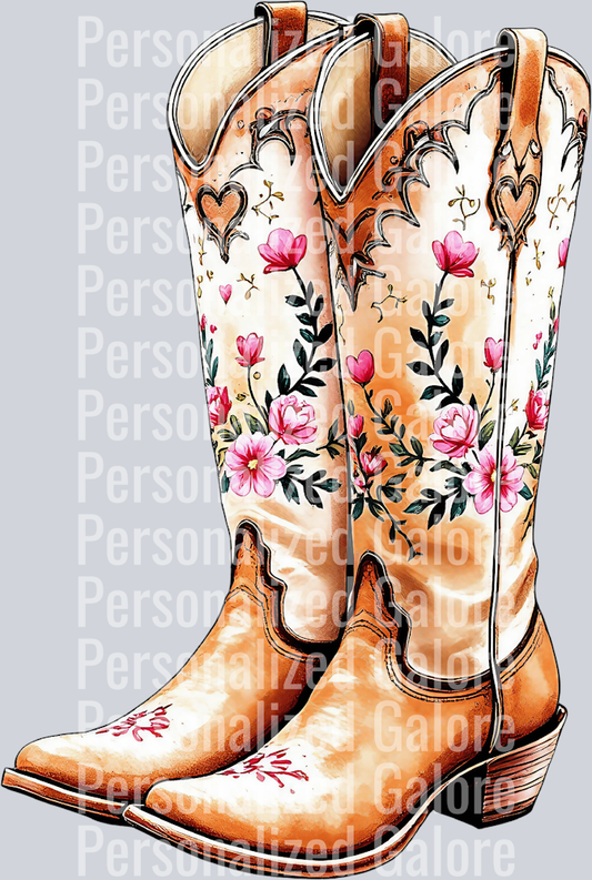 western_029
