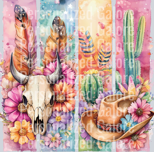 western_532