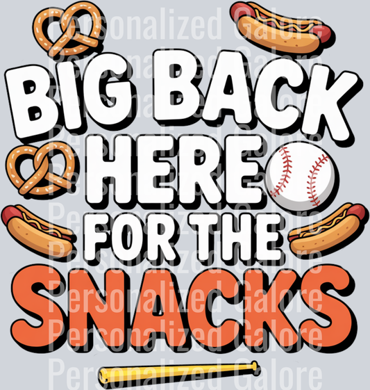 baseball_040