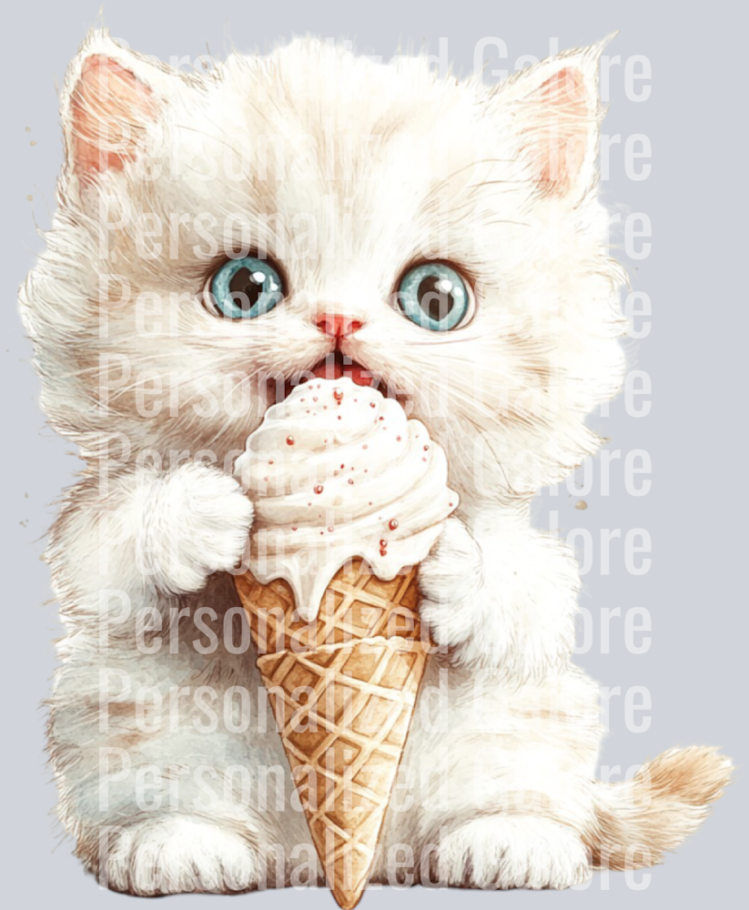 cat_005