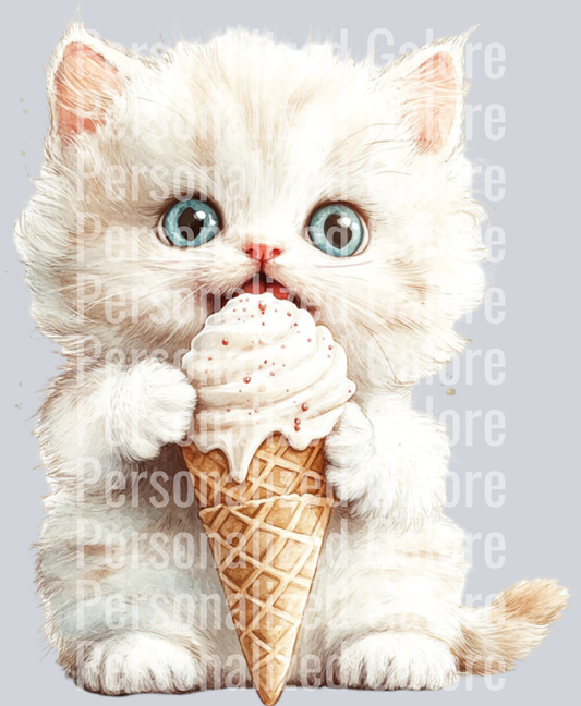 cat_005