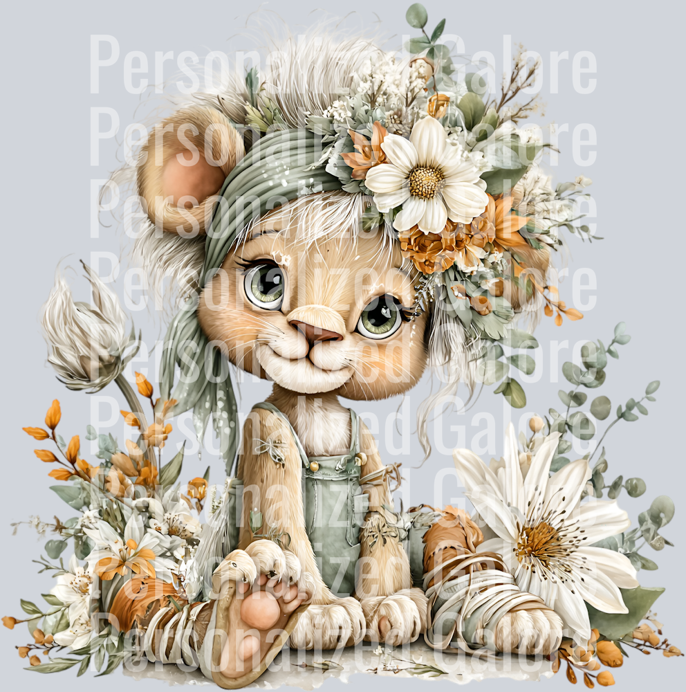 lion_020