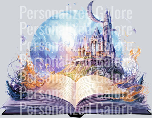 book_043