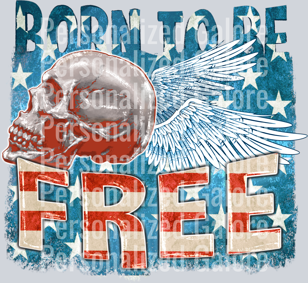patriotic_120