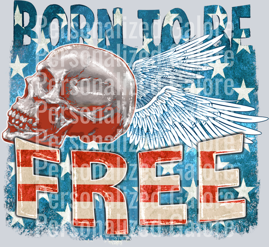patriotic_120