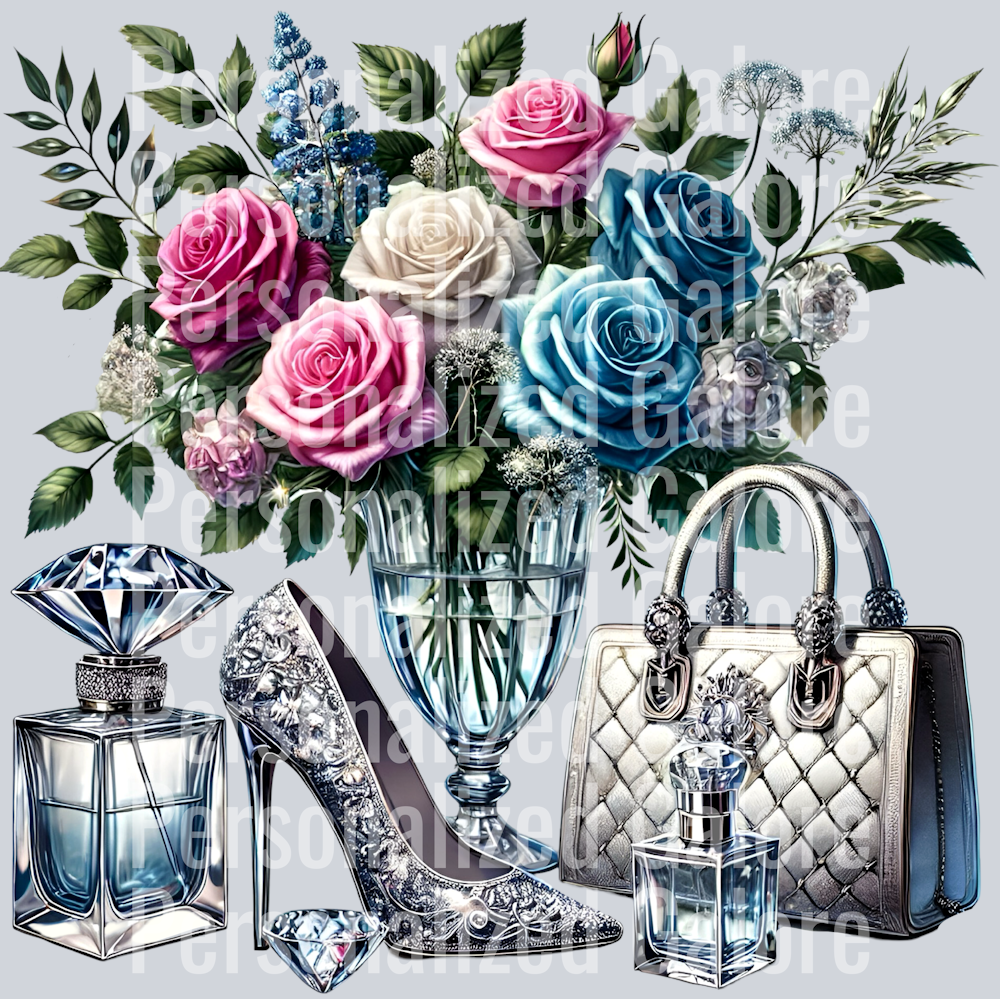 purse_020