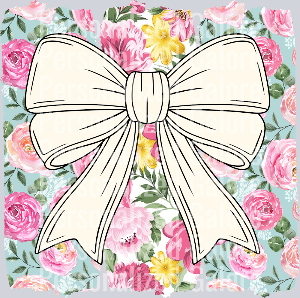 bow_159