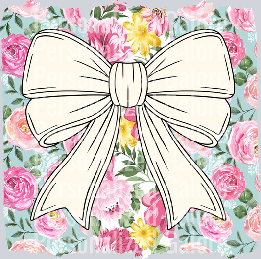 bow_159