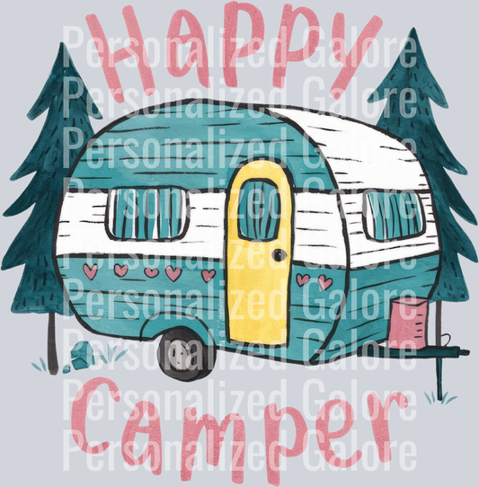 camping_104