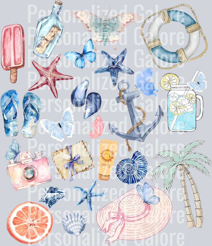 summer_197