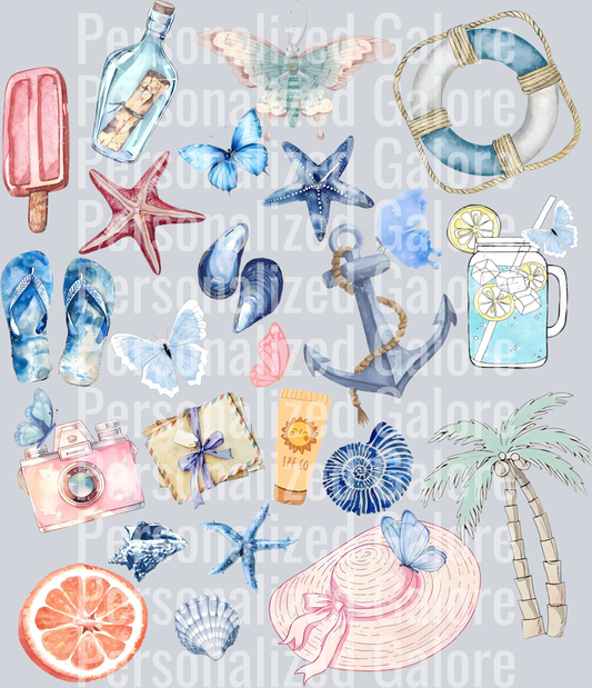 summer_197