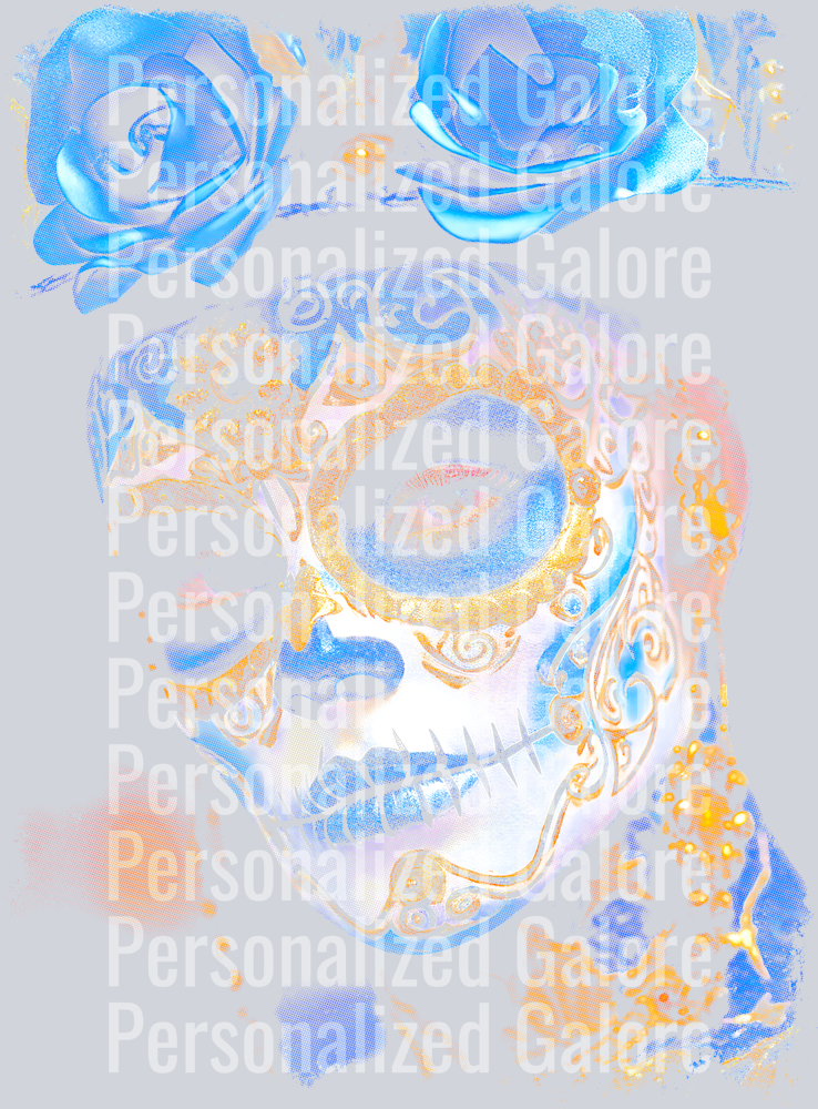transparent_007