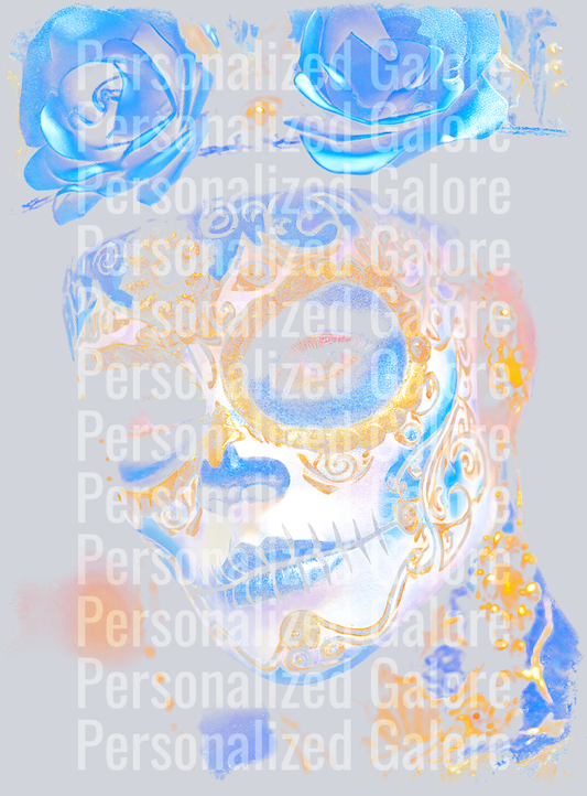 transparent_007