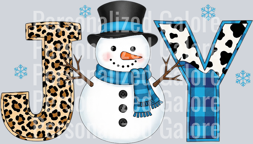 Winter_035