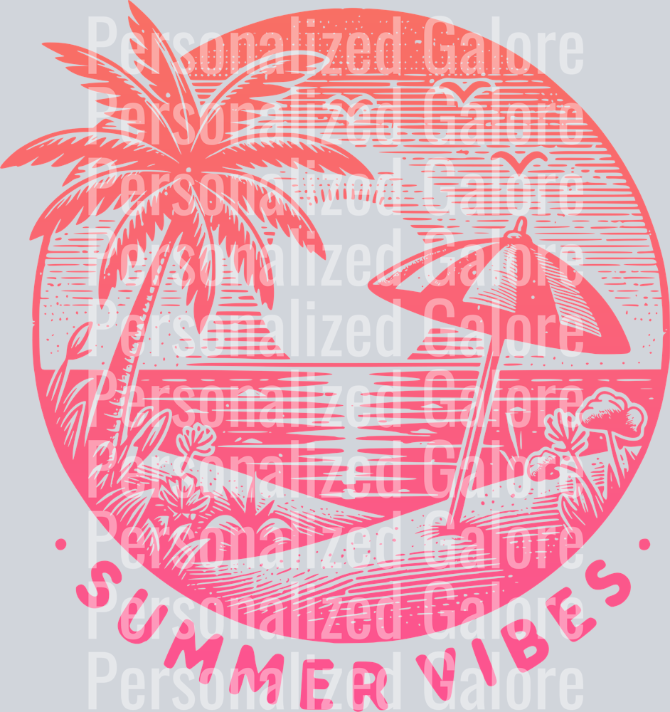 summer_286
