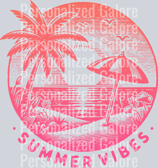 summer_286