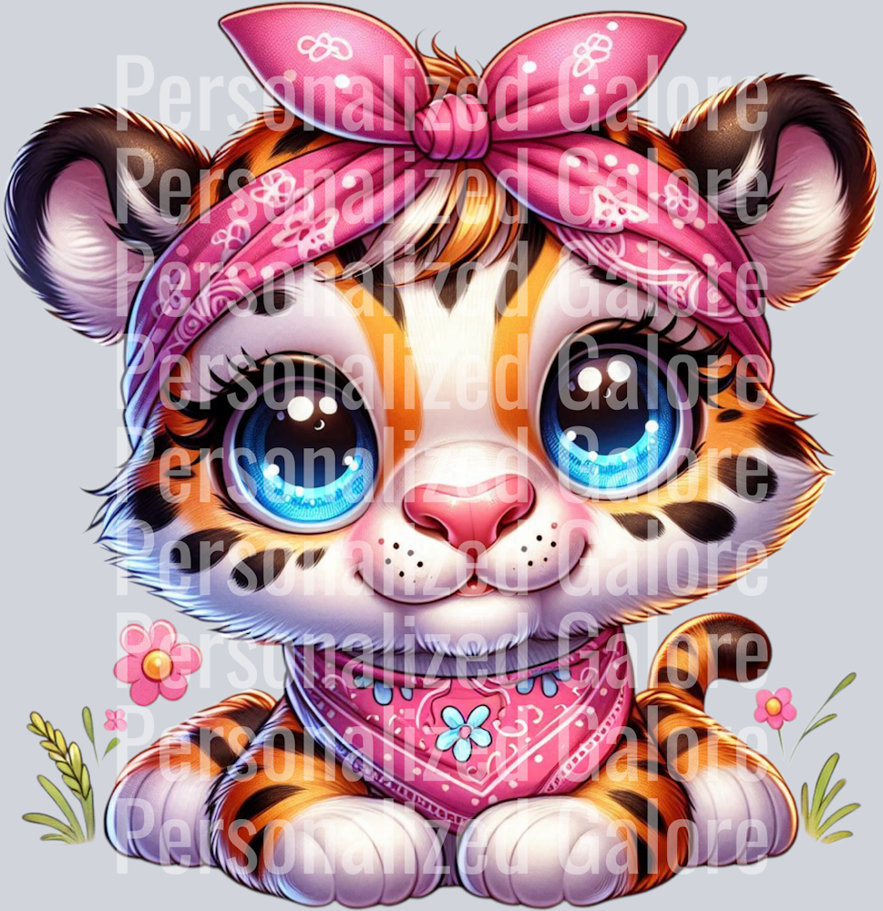 tiger_001