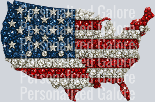 patriotic_357