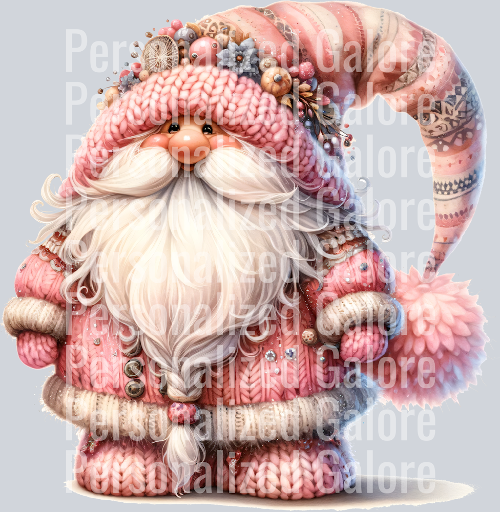 Gnome_033