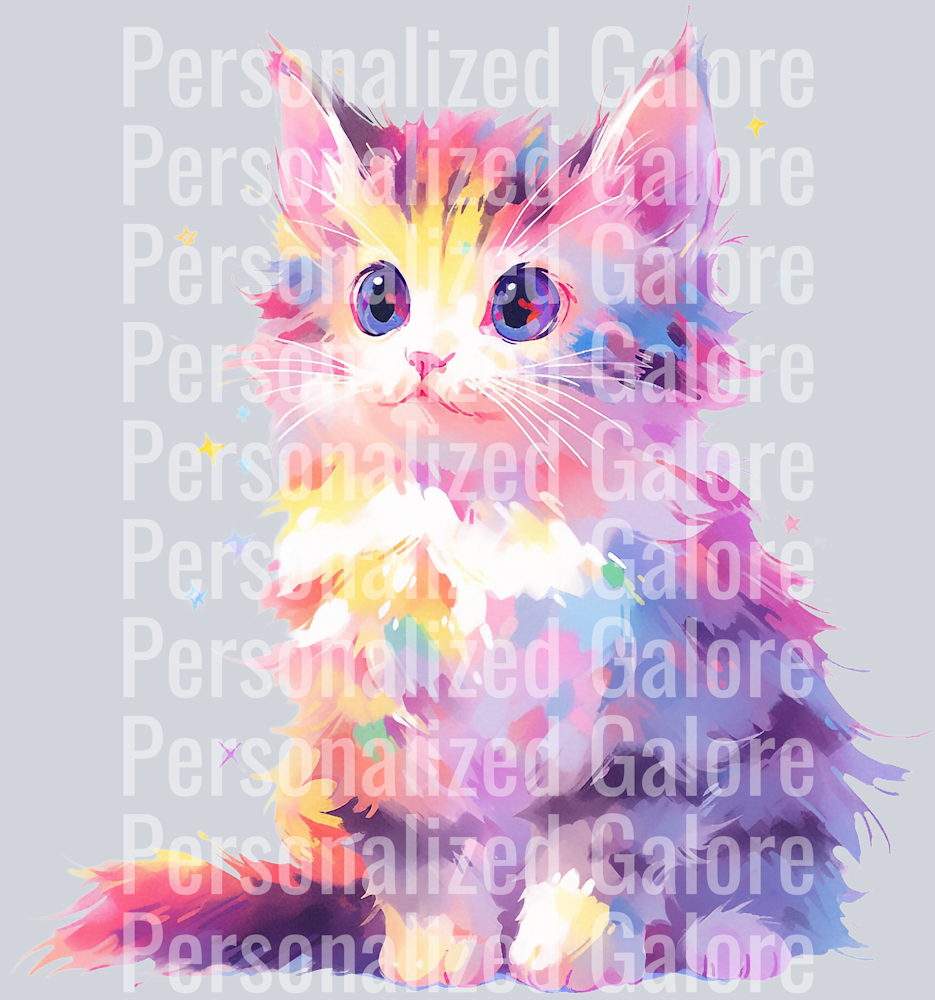 cat_157