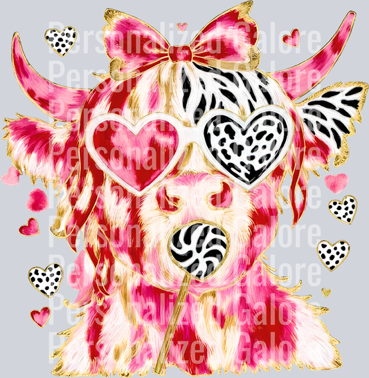 cow_131