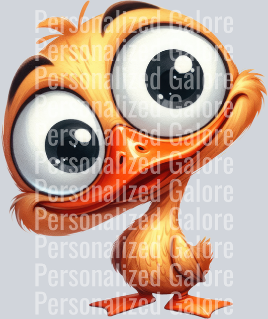 duck_008