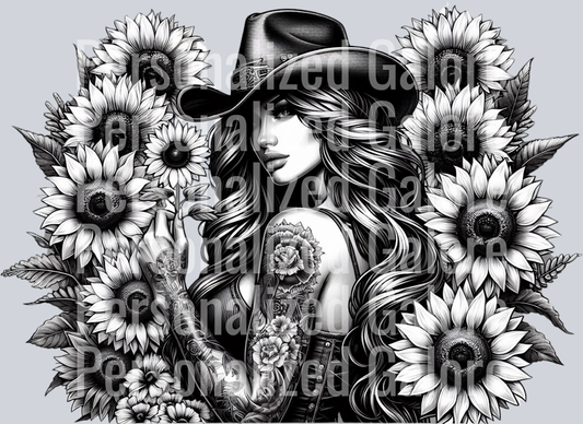 girl boss_370