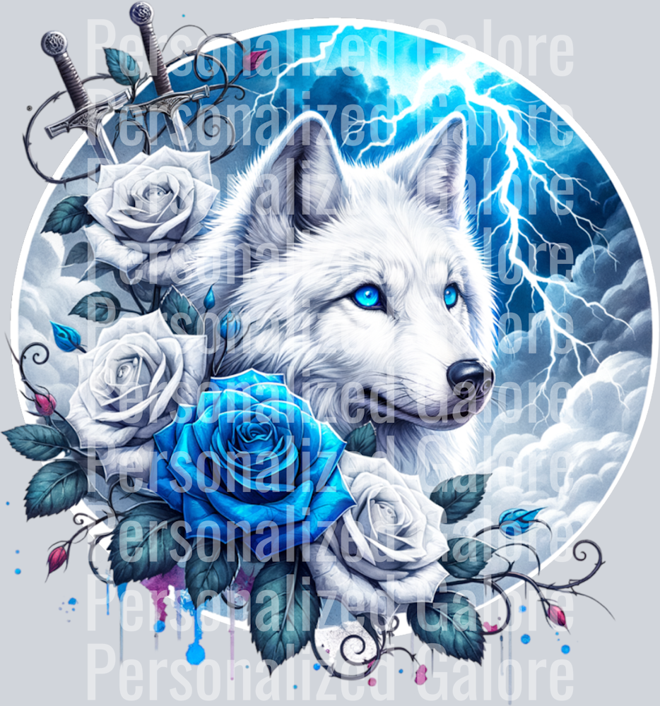 Wolf_005
