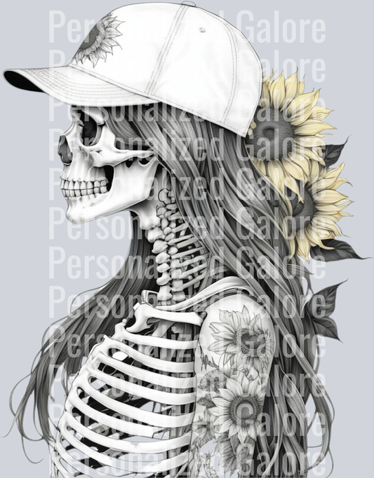 skelly_123