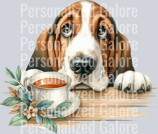dog_479