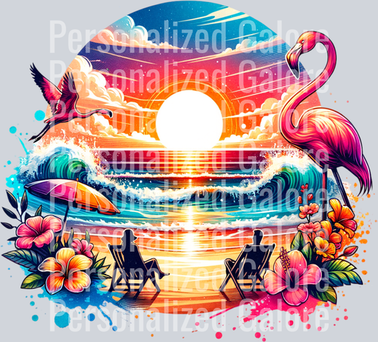 flamingo_035
