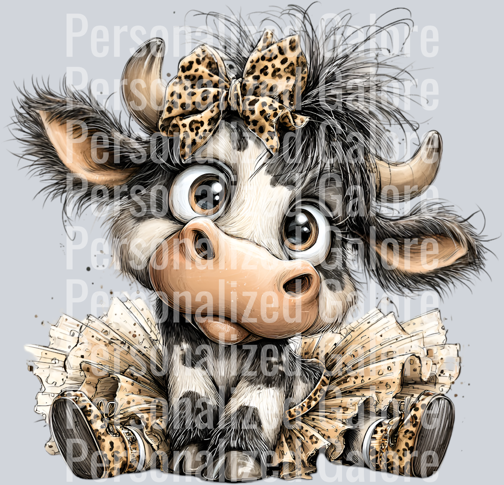 cow_487