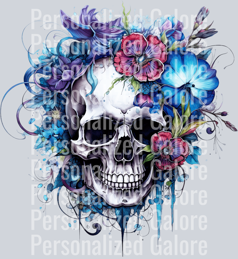skelly_099