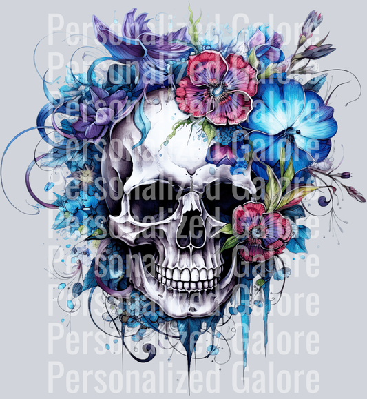skelly_099