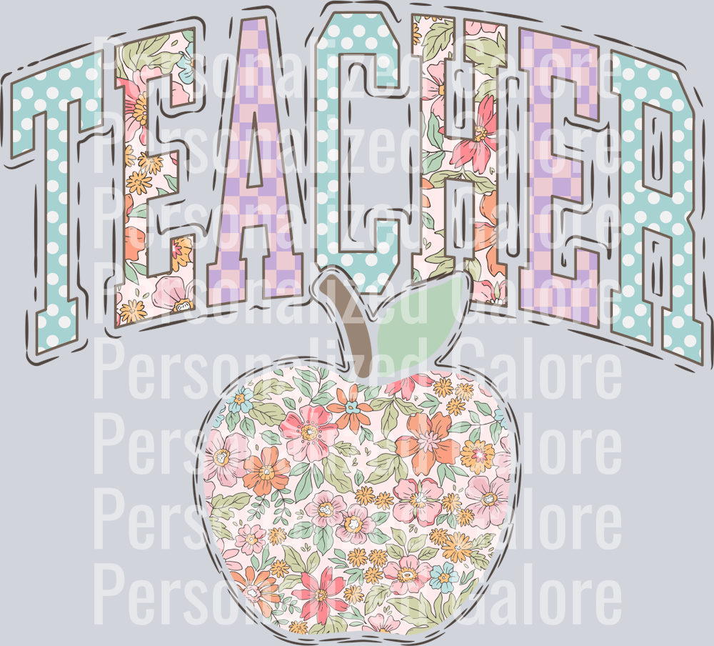 teacher_026