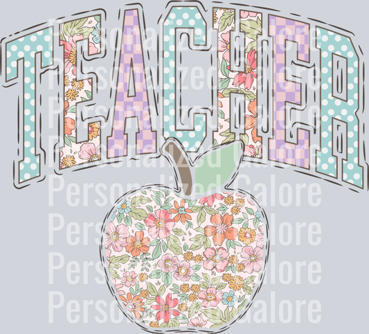 teacher_026